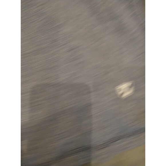 Cremieux Men's 1/4 Zip Long Sleeve Top XXL Classic Soft - Picture 9 of 12